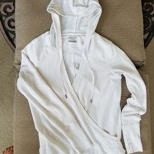 Tek Gear Pullover Sweatshirt